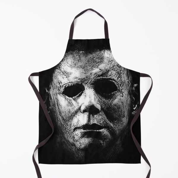 Item preview, Michael Myers Horror Halloween designed and sold by NF Designs Studio DTF.