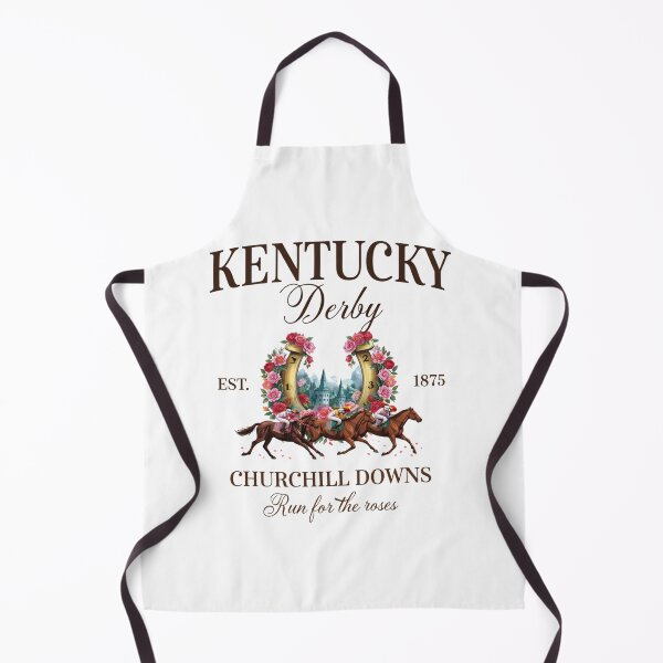 Item preview, Kentucky Derby 152 Churchill Down , Horse Racing, Run For The Roses, Racing Derby, 2026 Kentucky Derby, Horse Lover  designed and sold by MEMCATDESING.