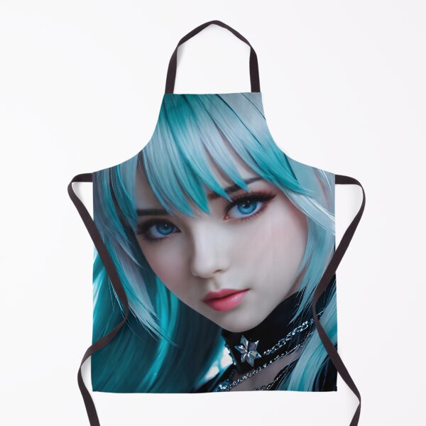 Item preview, Pepāminto 3 designed and sold by deep-sea-birds.