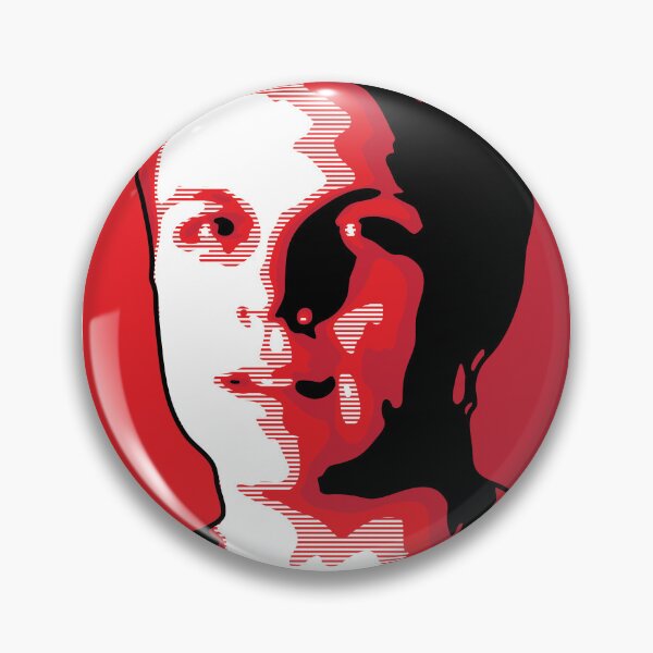 Item preview, Gronkjær - DENMARK designed and sold by DFA.