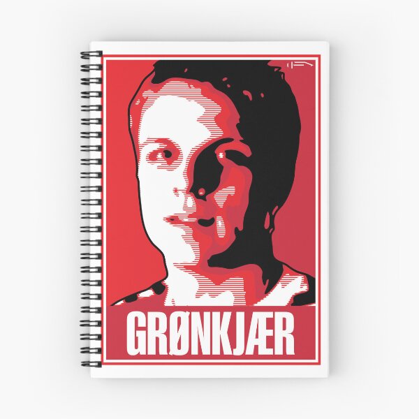 Item preview, Gronkjær - DENMARK designed and sold by DFA.