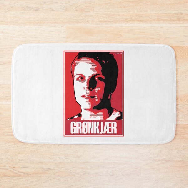 Item preview, Gronkjær - DENMARK designed and sold by DFA.