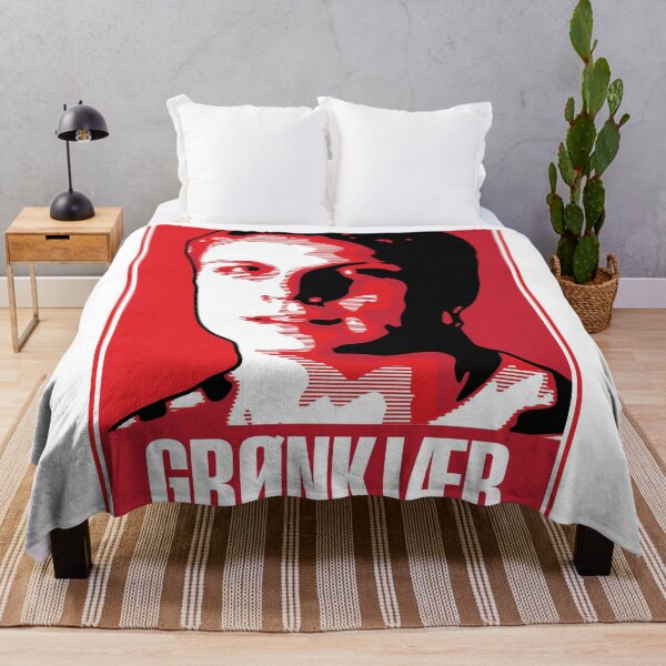 Item preview, Gronkjær - DENMARK designed and sold by DFA.