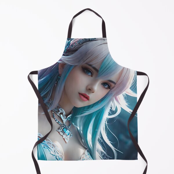 Item preview, Pepāminto 4 designed and sold by deep-sea-birds.