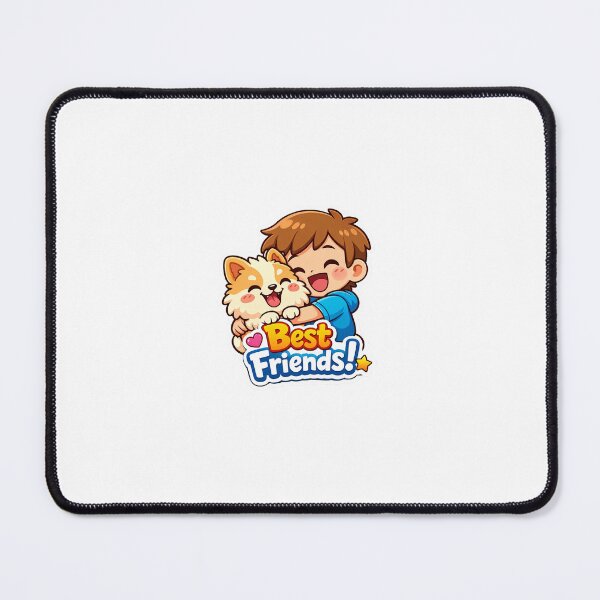 Item preview, Pet Love designed and sold by Digitaljerk.