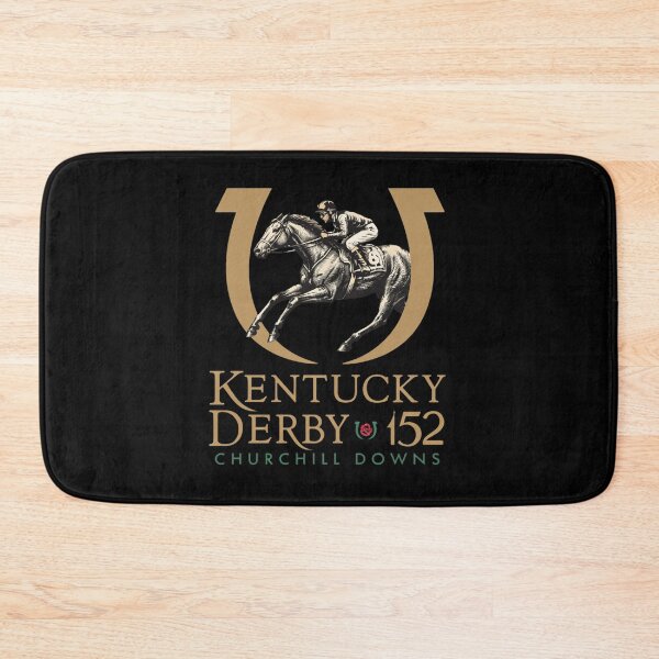 Item preview, Kentucky Derby 152 Churchill Down , Horse Racing, Run For The Roses, Racing Derby, 2026 Kentucky Derby, Horse Lover  designed and sold by MEMCATDESING.
