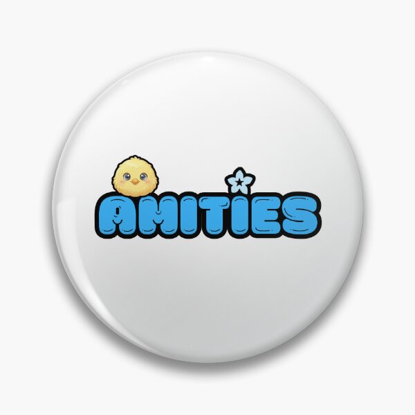 Item preview, BINI JHOANNA FANBASE NAME designed and sold by TeeShirtVibes.