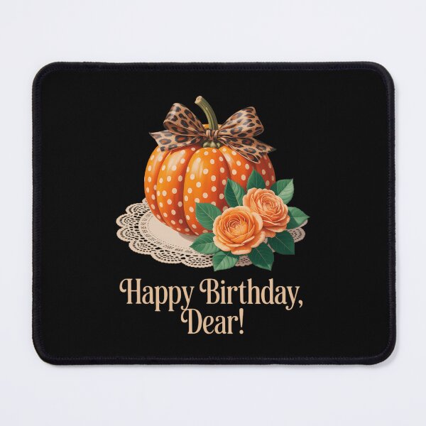 Item preview, Pumpkin Season Thanksgiving Coquette Bow Autumn Fall Leaves designed and sold by TrinaEspinoza.