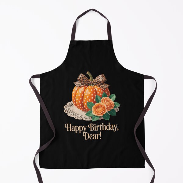 Item preview, Pumpkin Season Thanksgiving Coquette Bow Autumn Fall Leaves designed and sold by TrinaEspinoza.