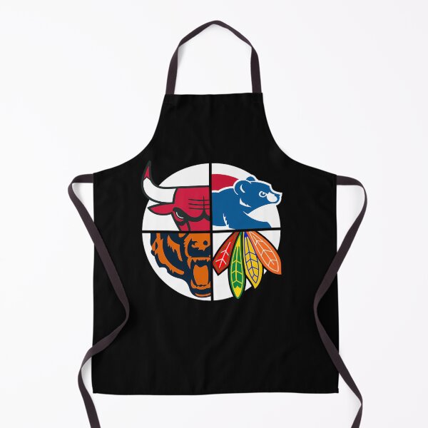 Item preview, Chicago Northside Sports designed and sold by ikigairule.