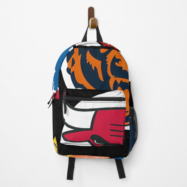 Item preview, Chicago Northside Sports designed and sold by ikigairule.
