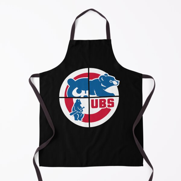 Item preview, Chicago Northside Baseball Quad 2 designed and sold by ikigairule.