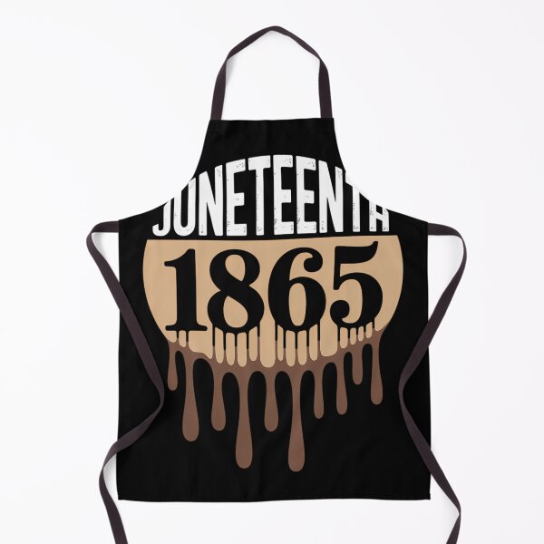 Item preview, Juneteenth June 19th 1865 Melanin designed and sold by waislumekinwye.