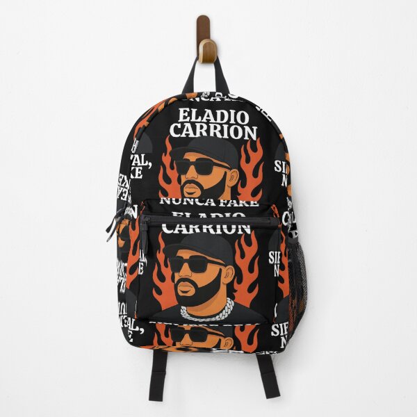 Item preview, Eladio Carrion designed and sold by NF Designs Studio DTF.