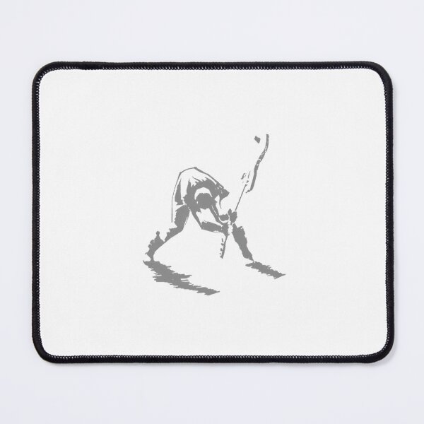 Item preview, The Clash - London Calling designed and sold by memoryweaverart.