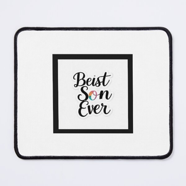 Item preview, Best son ever designed and sold by Nimrat Traders..