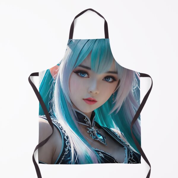 Item preview, Pepāminto 9 designed and sold by deep-sea-birds.