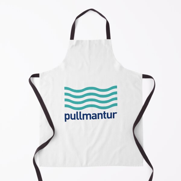 Item preview, Sunny Pullmantur Cruises bPlayground Moments designed and sold by Silvalate.