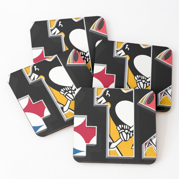 Item preview, area code 412 sports teams for pittsburgh kids  gift designed and sold by J-Mindful.