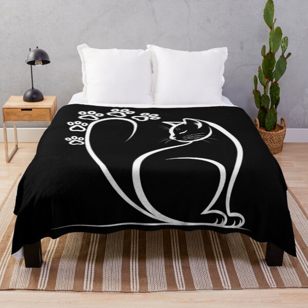 Item preview, Cat Heart designed and sold by TrinaEspinoza.