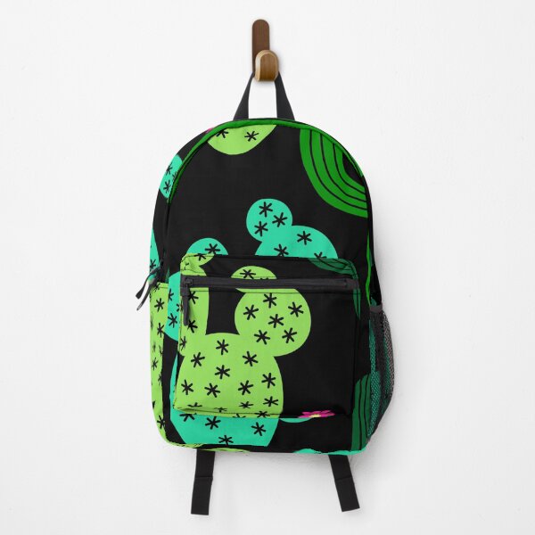 Item preview, it is ok to dance, your brain is buffering designed and sold by GlimmerAura.