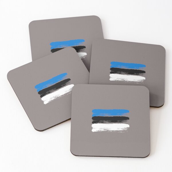 Item preview, Estonia designed and sold by RickTShop.