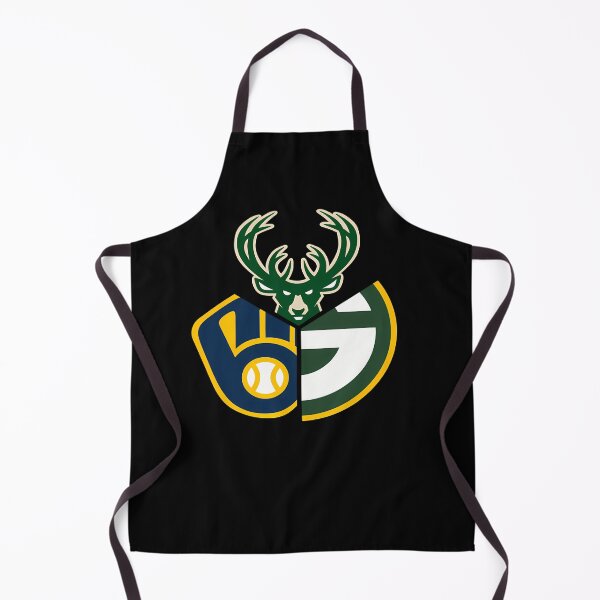 Item preview, Wisco Sports TriQuad  designed and sold by Steppin1.