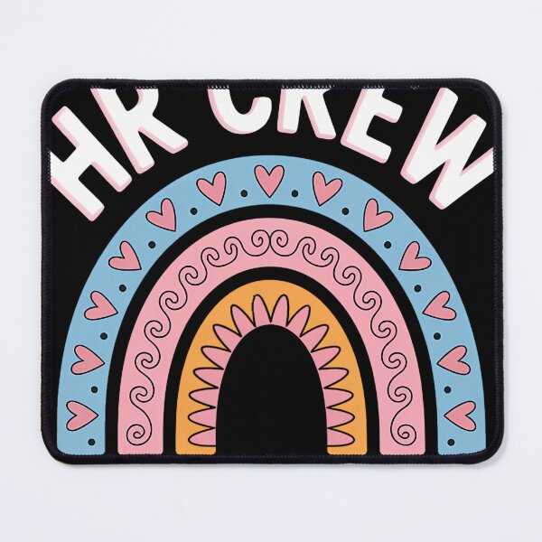 Item preview, Human Resources HR Employee Appreciation designed and sold by waislumekinwye.