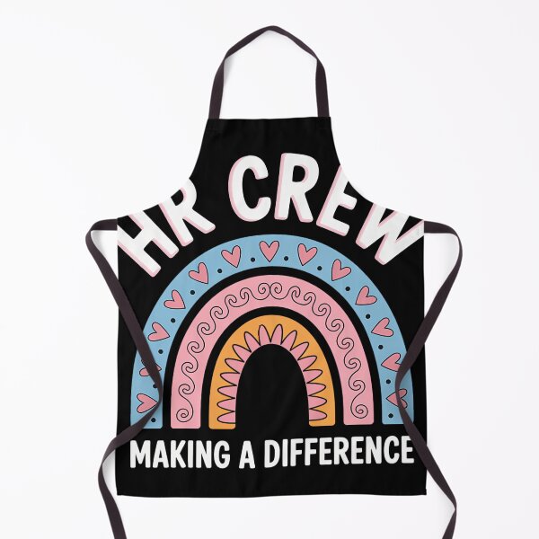 Item preview, Human Resources HR Employee Appreciation designed and sold by waislumekinwye.