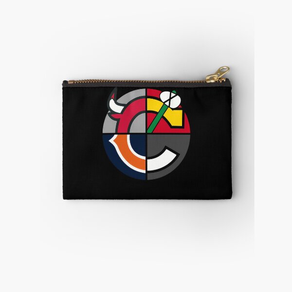 Item preview, Southside Chicago "C"  designed and sold by Steppin1.