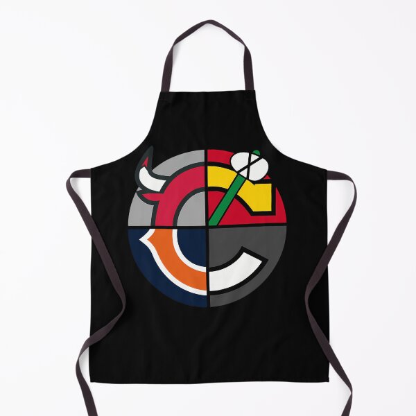 Item preview, Southside Chicago "C" designed and sold by Steppin1.