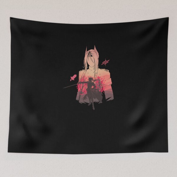 Item preview, Pogranichnik #882 designed and sold by triglavis-art.