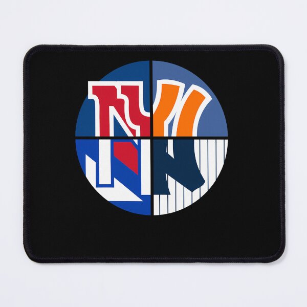 Item preview, New York "NY" Custom  designed and sold by Steppin1.