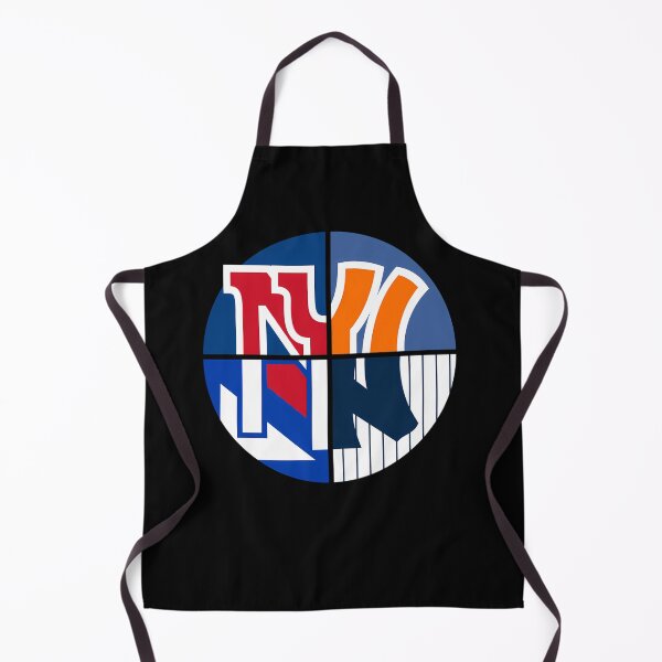 Item preview, New York "NY" Custom  designed and sold by Steppin1.