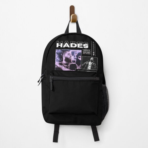 Item preview, Hades 66 designed and sold by NF Designs Studio DTF.