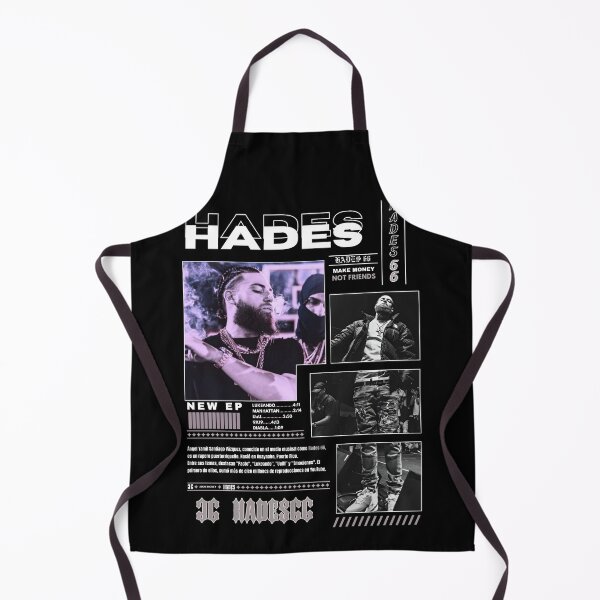 Item preview, Hades 66 designed and sold by NF Designs Studio DTF.