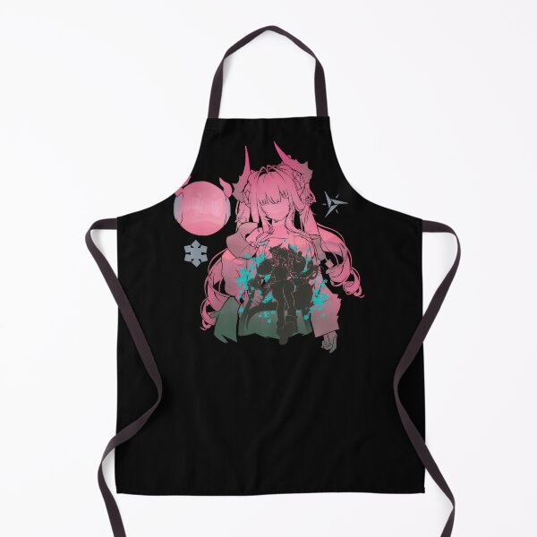 Item preview, Yvonne #814 designed and sold by triglavis-art.