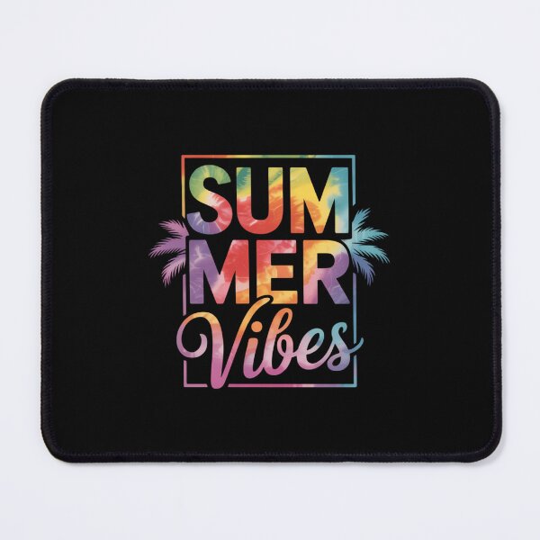 Item preview, Colorful Summer Vibes designed and sold by FaithAbbott.