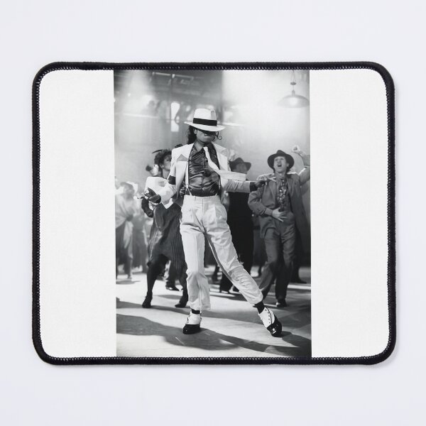 Item preview, Iconic Moment designed and sold by nnkhuhgvc.