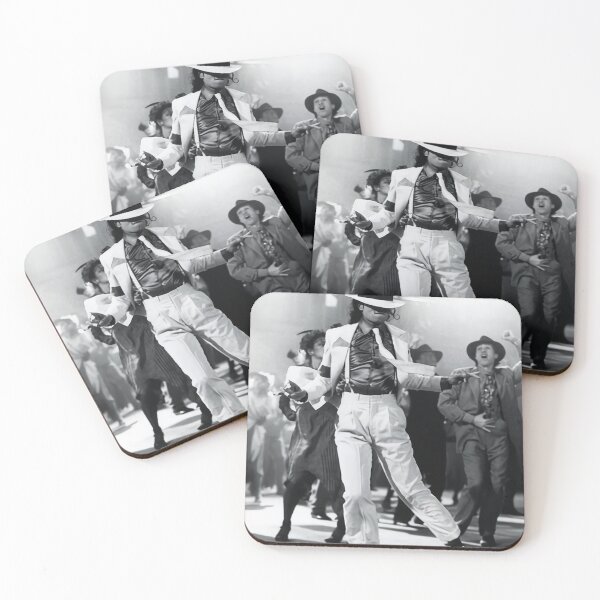 Item preview, Iconic Moment designed and sold by nnkhuhgvc.