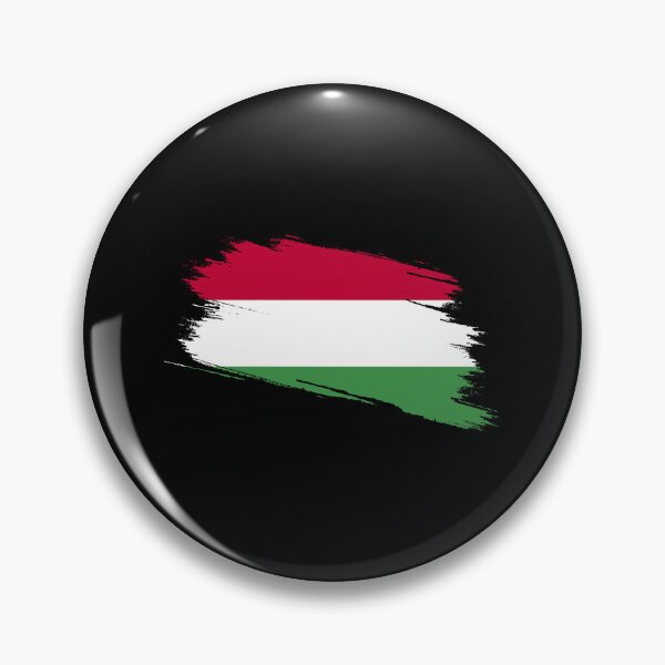 Item preview, Hungary designed and sold by RickTShop.