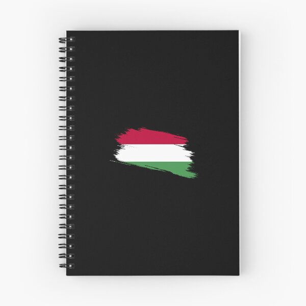 Item preview, Hungary designed and sold by RickTShop.
