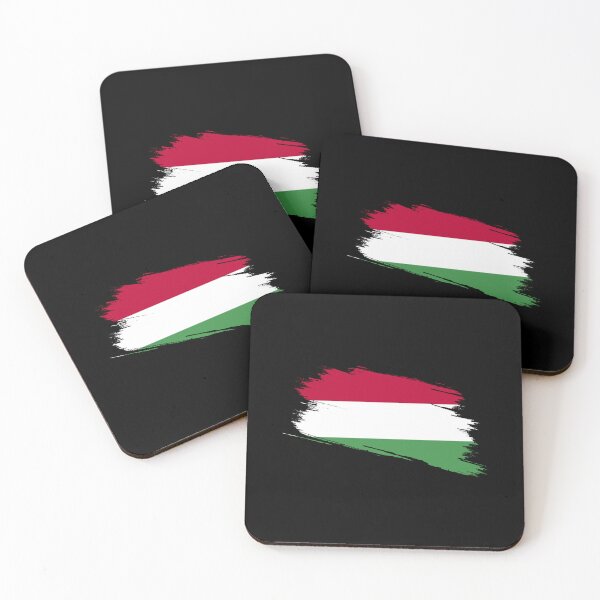 Item preview, Hungary designed and sold by RickTShop.