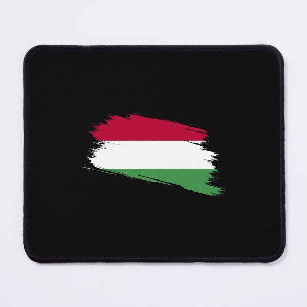 Item preview, Hungary designed and sold by RickTShop.