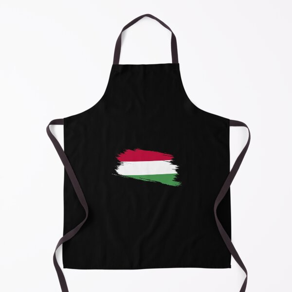 Item preview, Hungary designed and sold by RickTShop.