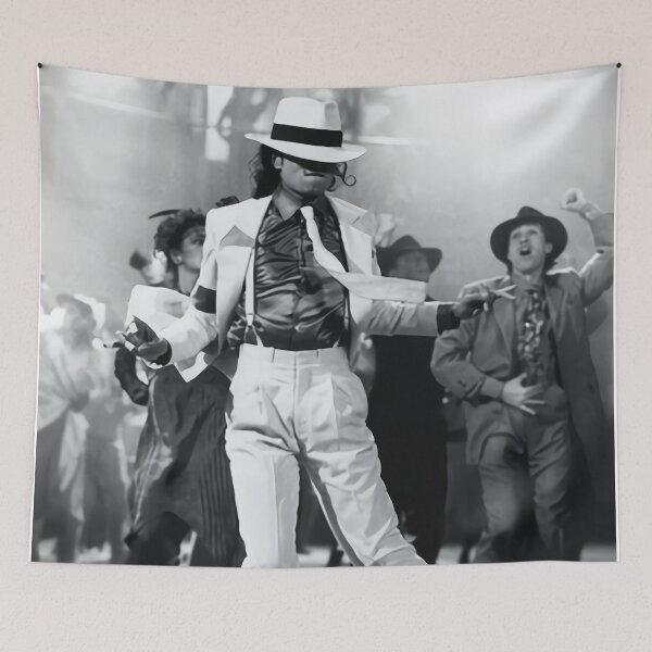 Item preview, Iconic Moment designed and sold by nnkhuhgvc.