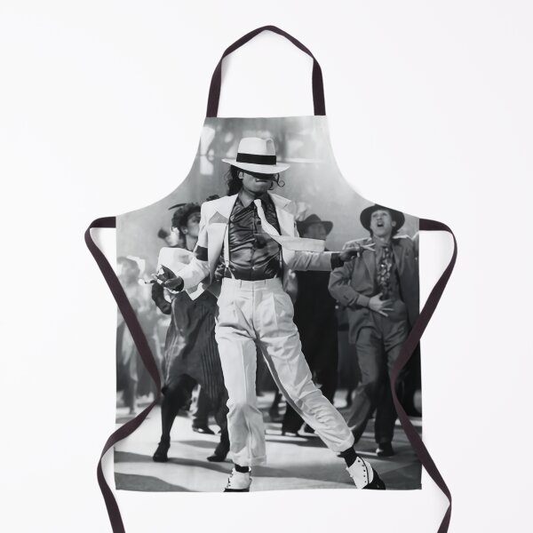 Item preview, Iconic Moment designed and sold by nnkhuhgvc.