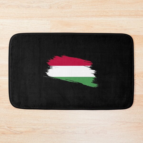 Item preview, Hungary designed and sold by RickTShop.