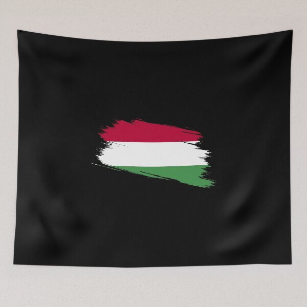 Item preview, Hungary designed and sold by RickTShop.