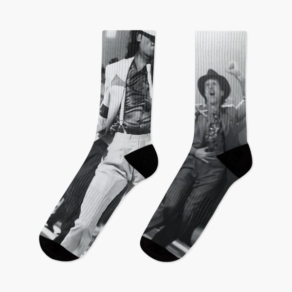 Item preview, Iconic Moment designed and sold by nnkhuhgvc.